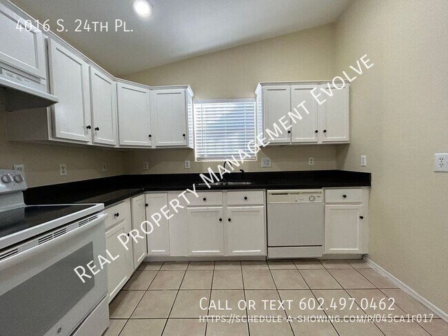 4016 S 24th Pl Phoenix, AZ 85040 photo 4