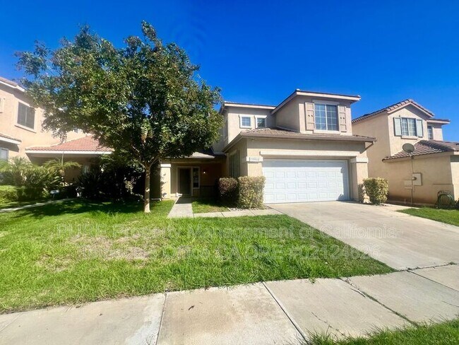 39918 Ashwood Ln Murrieta, CA 92563