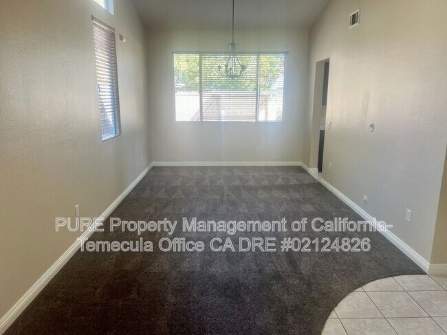 39918 Ashwood Ln Murrieta, CA 92563 photo 3