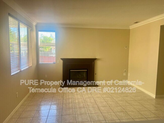 39918 Ashwood Ln Murrieta, CA 92563 photo 2
