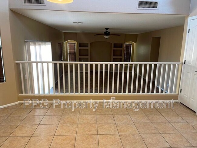 3017 S 80th Dr Phoenix, AZ 85043 photo 5