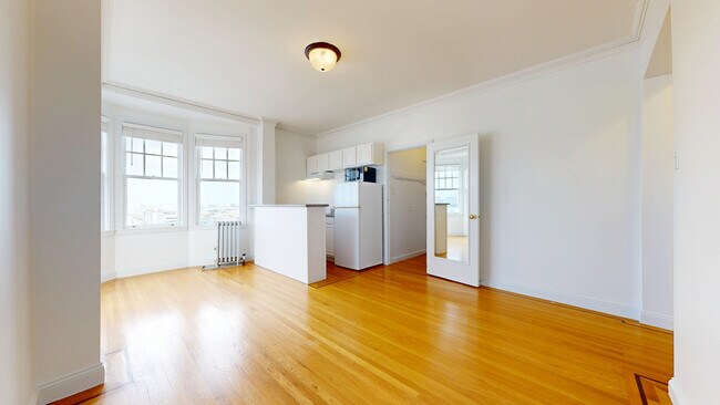 19 Hermann St San Francisco, CA 94102 photo 4