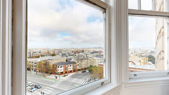 19 Hermann St San Francisco, CA 94102