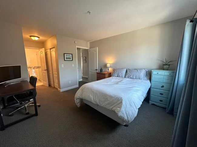 41 Grandview St Santa Cruz, CA 95060 photo 4