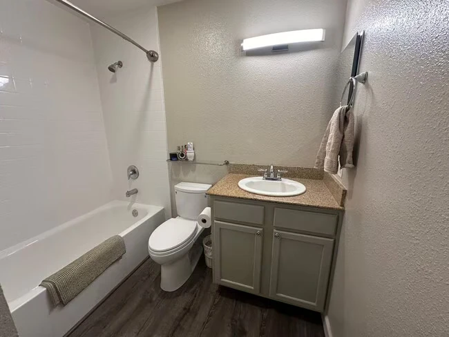 41 Grandview St Santa Cruz, CA 95060 photo 5