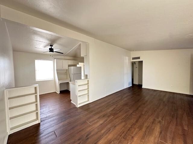 6834 N 14th St Phoenix, AZ 85014 photo 4