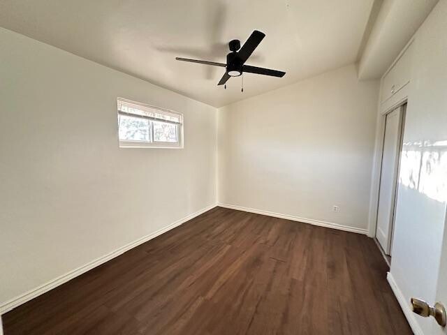6834 N 14th St Phoenix, AZ 85014 photo 5