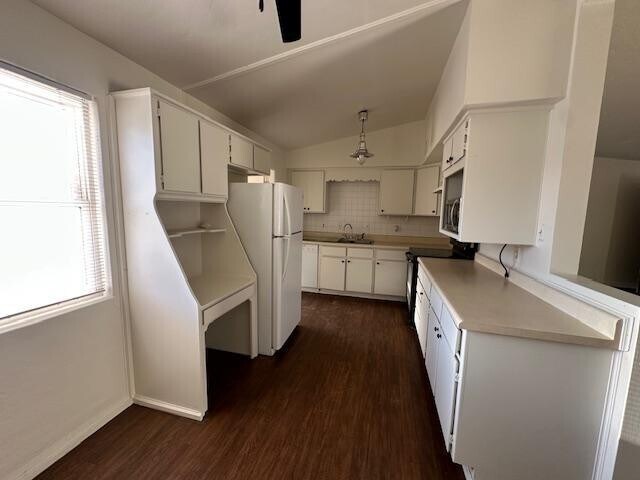6834 N 14th St Phoenix, AZ 85014 photo 2