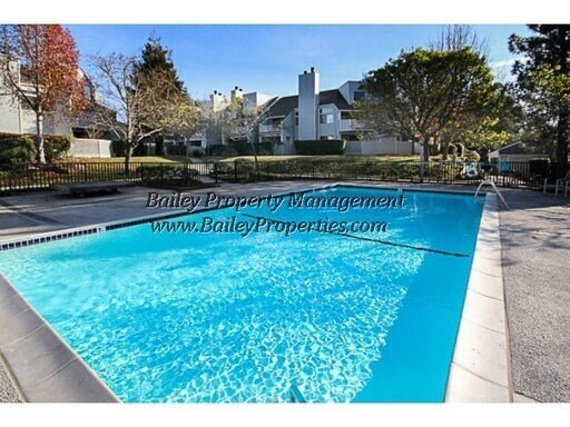 2623 Willowbrook Ln Aptos, CA 95003 photo 4