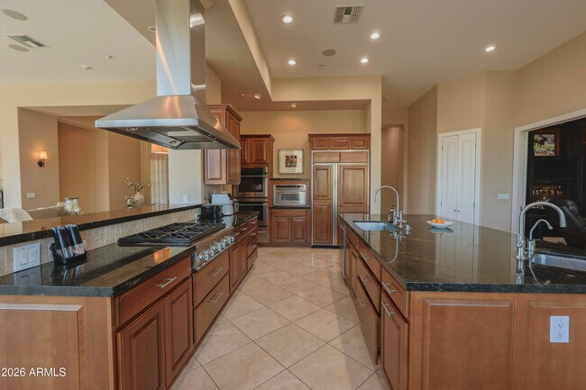 42121 N Anthem Creek Dr Anthem, AZ 85086 photo 4