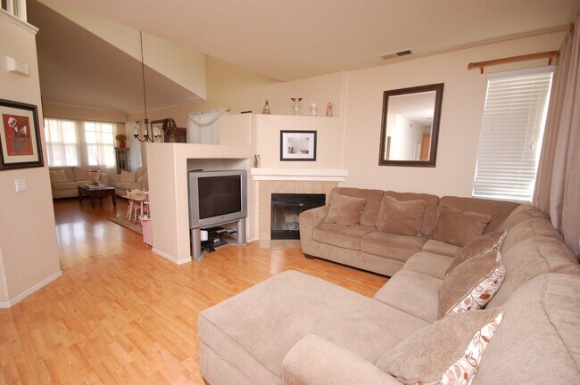 1238 Ukiah St Chula Vista, CA 91913 photo 4