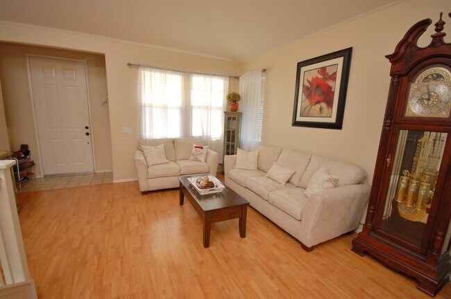 1238 Ukiah St Chula Vista, CA 91913 photo 3