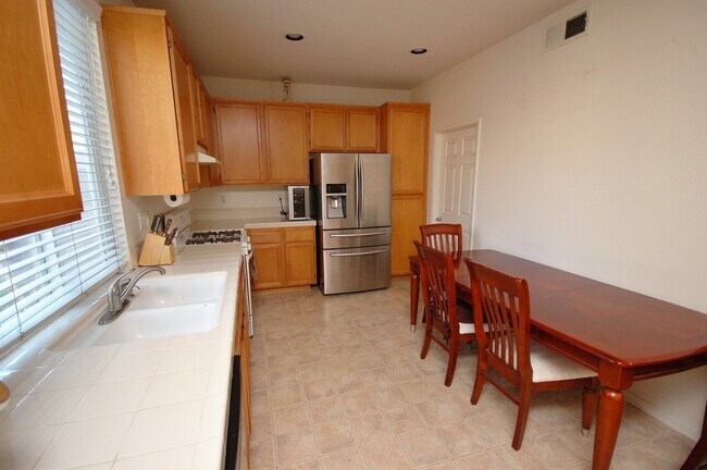 1238 Ukiah St Chula Vista, CA 91913 photo 5