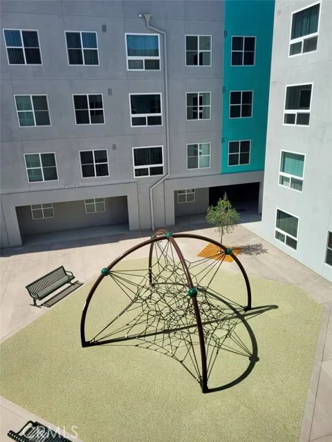 3509 Vista Ln San Diego, CA 92173