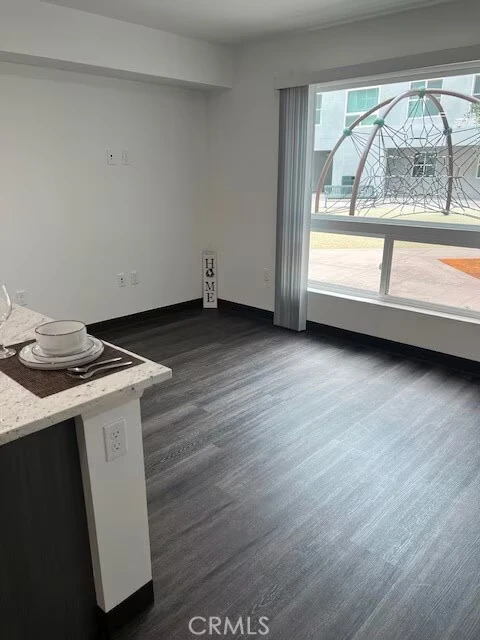 3509 Vista Ln San Diego, CA 92173 photo 4