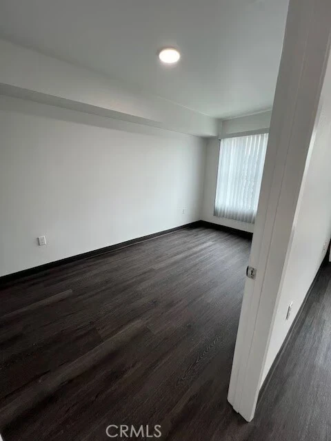 3509 Vista Ln San Diego, CA 92173 photo 3