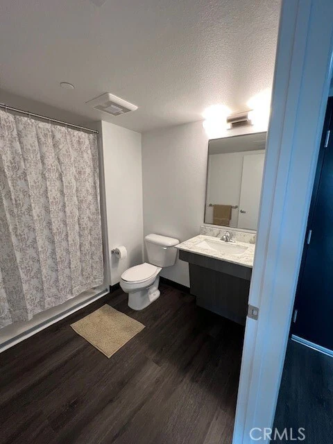 3509 Vista Ln San Diego, CA 92173 photo 5