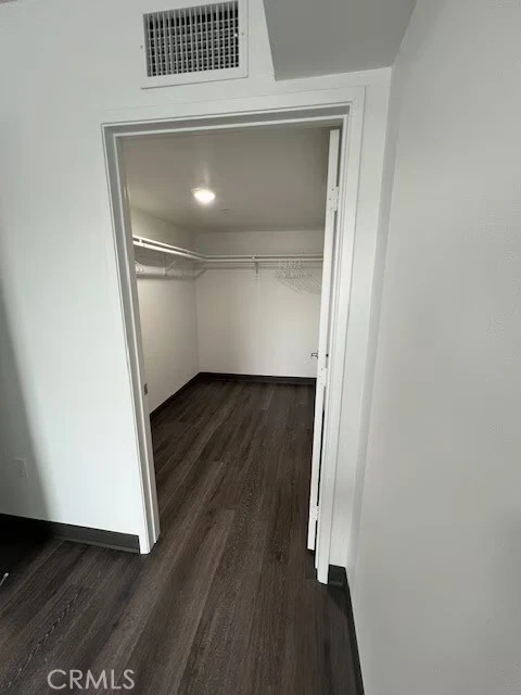 3509 Vista Ln San Diego, CA 92173 photo 2