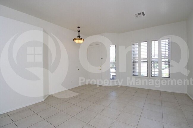 3305 E Jacinto Ave Mesa, AZ 85204 photo 5