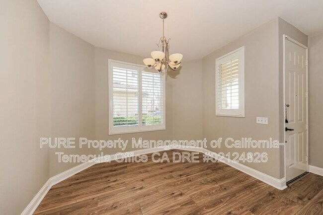 29945 Compania Dr Temecula, CA 92591 photo 5
