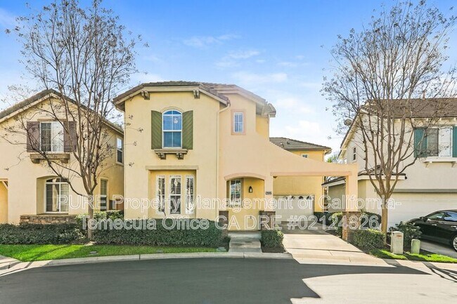 29945 Compania Dr Temecula, CA 92591