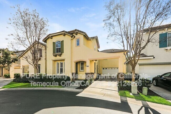 29945 Compania Dr Temecula, CA 92591 photo 2