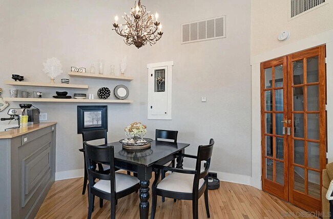 213 Elm Ave Imperial Beach, CA 91932 photo 4