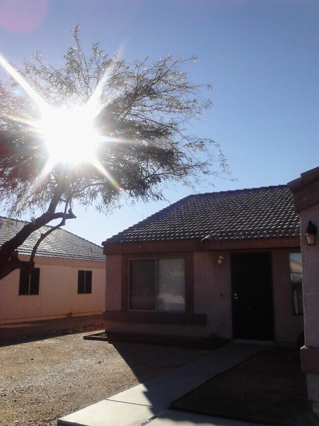 2018 South Rennick Drive, Apache Junction, AZ 85120 photo 4