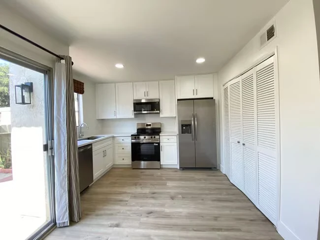 637 Beverly Pl San Marcos, CA 92078