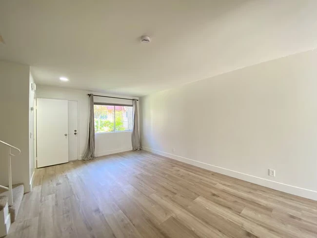 637 Beverly Pl San Marcos, CA 92078 photo 5