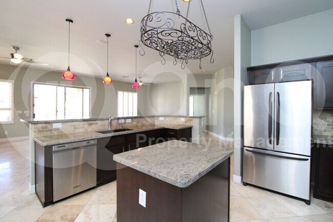 1330 W Deer Creek Rd Phoenix, AZ 85045 photo 5