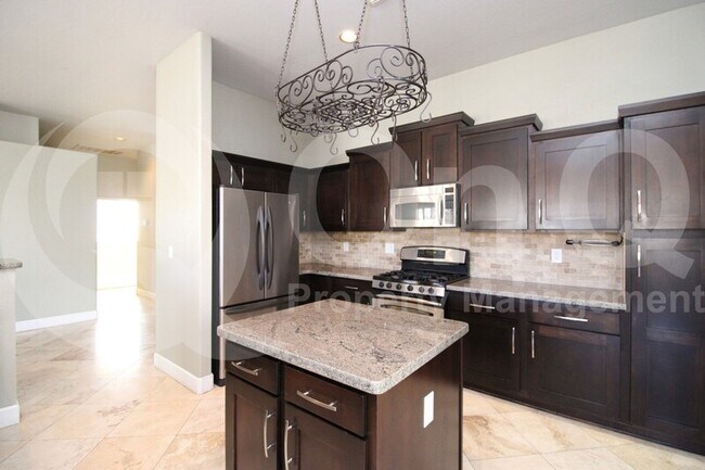 1330 W Deer Creek Rd Phoenix, AZ 85045 photo 4