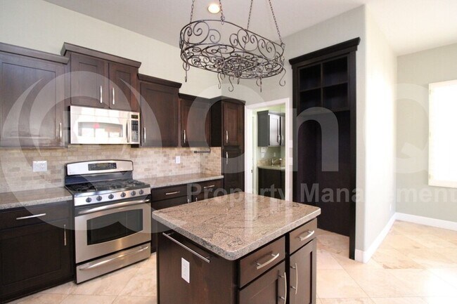 1330 W Deer Creek Rd Phoenix, AZ 85045 photo 3