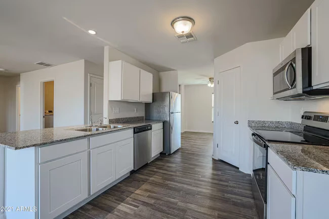 110 Impala Pl Casa Grande, AZ 85122 photo 5