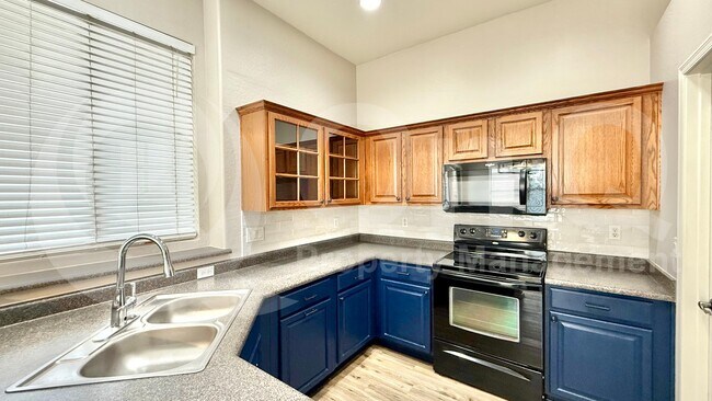 1154 W Oak Tree Ln San Tan Valley, AZ 85143 photo 5