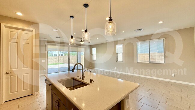 4420 N 202nd Ln Litchfield Park, AZ 85340 photo 5