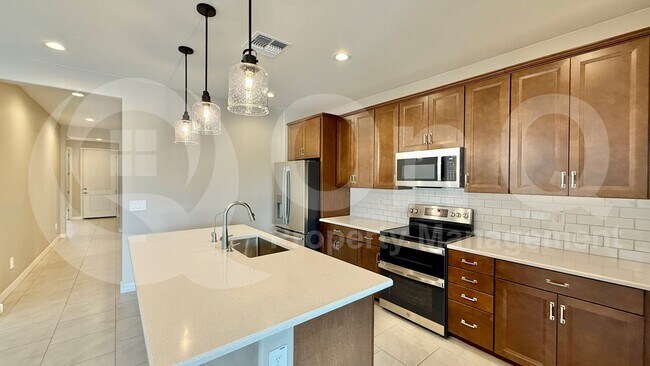 4420 N 202nd Ln Litchfield Park, AZ 85340 photo 3