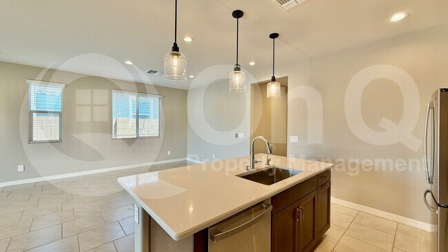 4420 N 202nd Ln Litchfield Park, AZ 85340 photo 4