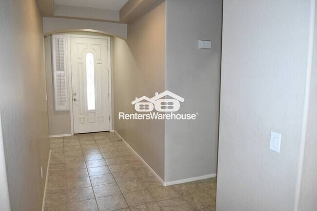 4336 W Judson Dr Phoenix, AZ 85087 photo 4