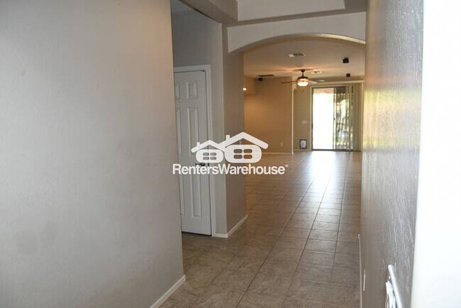 4336 W Judson Dr Phoenix, AZ 85087 photo 3