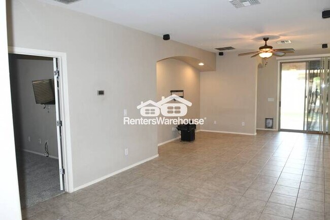 4336 W Judson Dr Phoenix, AZ 85087 photo 5