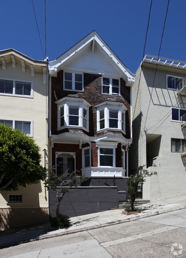 1152 Green photo 3