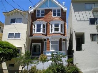 1152 Green photo 2