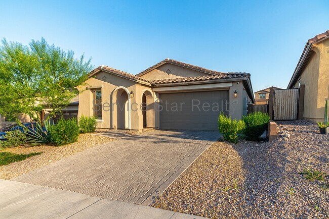 13231 W Red Range Wy Peoria, AZ 85383 photo 2