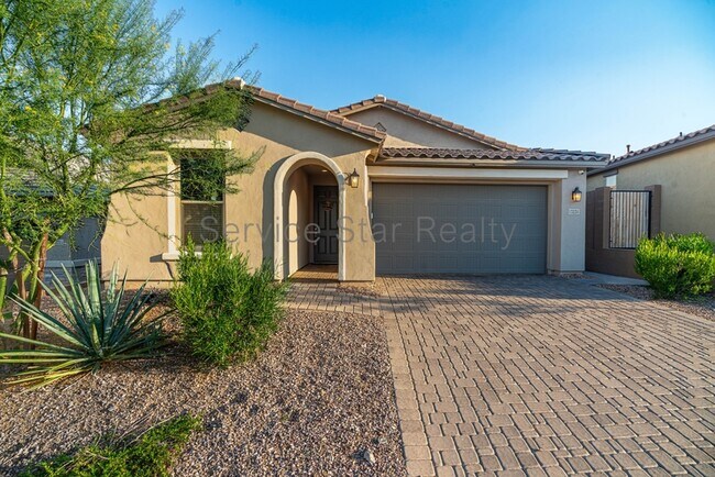 13231 W Red Range Wy Peoria, AZ 85383 photo 3