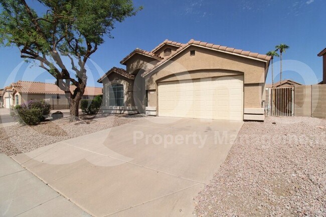 1302 W Kesler Ln Chandler, AZ 85224 photo 2