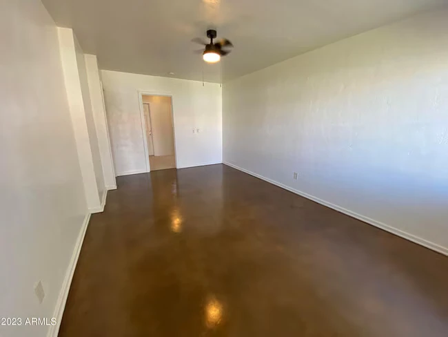 1530 W Mulberry Dr Phoenix, AZ 85015 photo 3