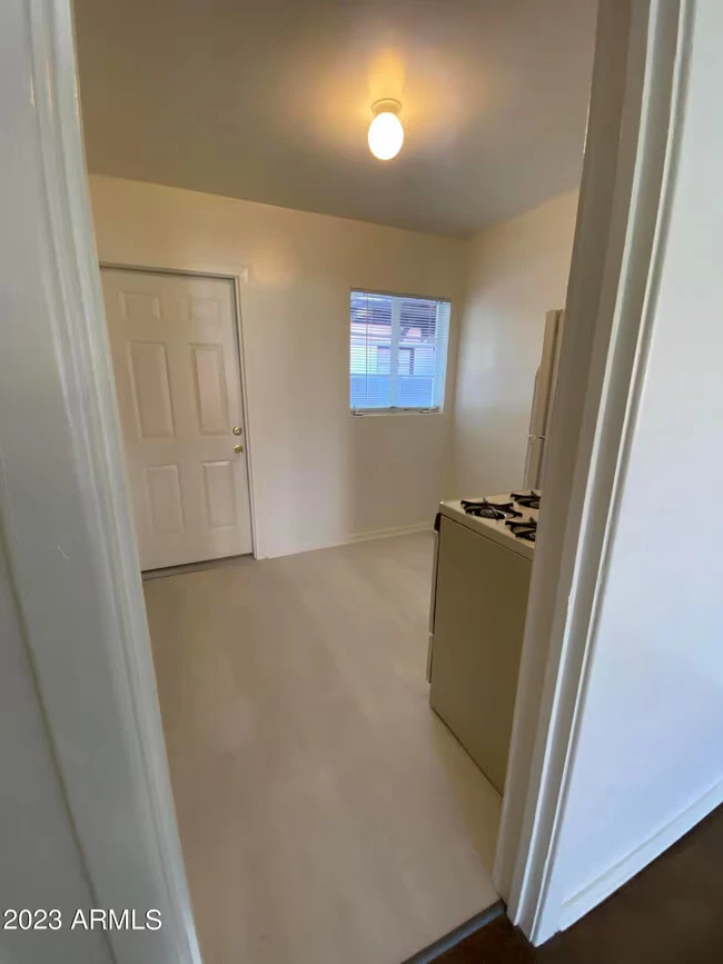 1530 W Mulberry Dr Phoenix, AZ 85015 photo 5