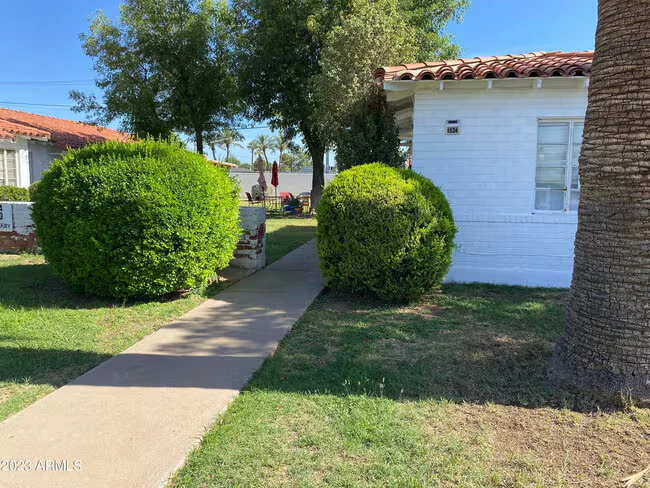 1530 W Mulberry Dr Phoenix, AZ 85015 photo 2