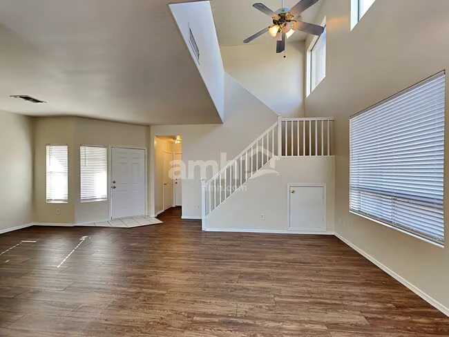 1701 S 113th Dr Avondale, AZ 85323 photo 5